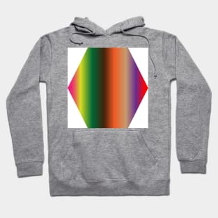 Object Hoodie